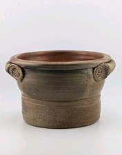 Jane Hamlyn MBE Studio Pottery