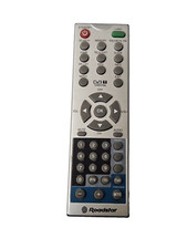 NEW GENUINE ORIGINAL ROADSTAR