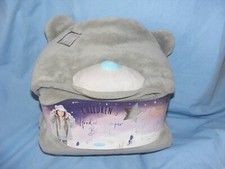 Me to You Oversized Hooded