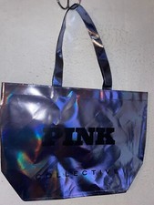 VICTORIA SECRET PINK LOGO