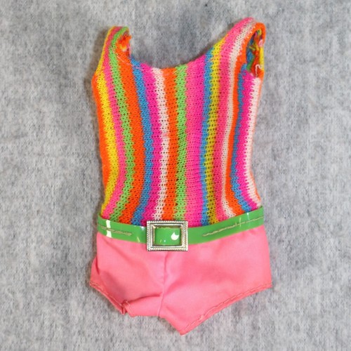 Barbie mattel doll fashion - barbie,