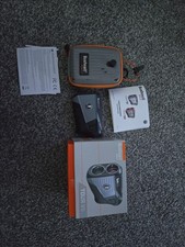 Bushnell Tour V5 Golf Laser