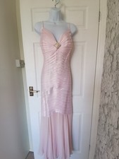 Emma Somerset Baby Pink