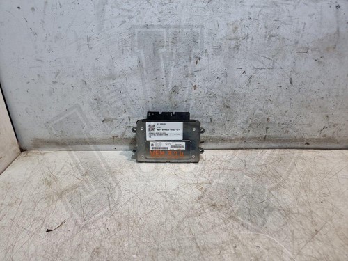 Citroen ecu engine - ecu,