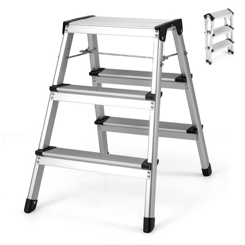 Lightweight portable space - lightweight,