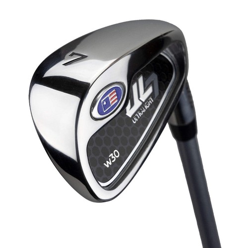 Kids ul7 iron - 7,