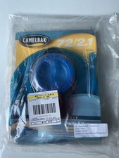 BRAND NEW/SEALED CamelBak 72oz