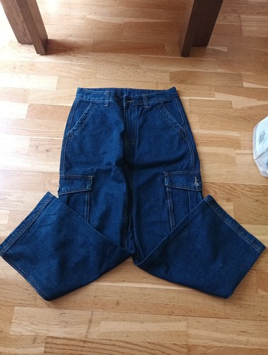 Brandy melville dark - brandy,