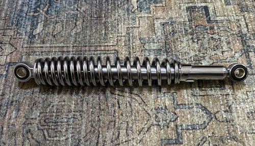 For honda cm200t cm125t 1981 - cm125t,
