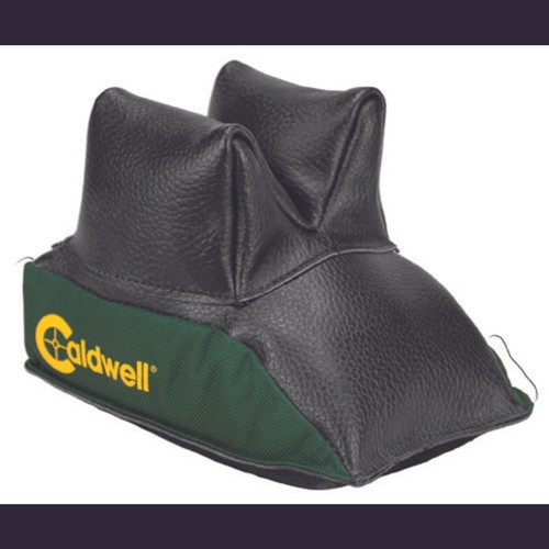 Caldwell universal rear - caldwell,