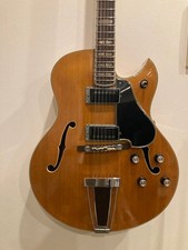 Yamaha ae-11 1969 Yamaha full