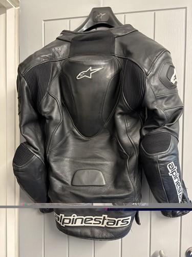 Alpinestars men motorcycle - men’s,