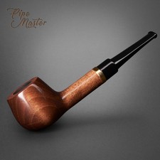 Mr. Brog HAND MADE WOODEN
