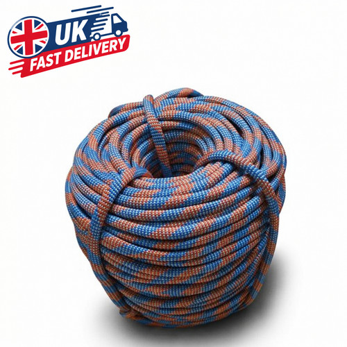 Climbing rope high strength - rope,