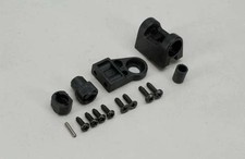 Cen Car Spares Pulley Stand Parts - GX1 GP GX35 (Box 87)