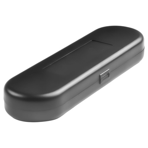 Lightweight darts holder - darts,