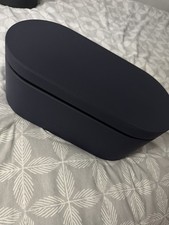 Dyson Airwrap Complete with 8
