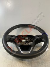 FORD FIESTA 2017-2023 MK8