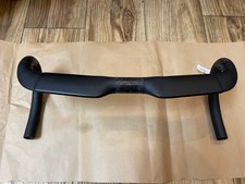 Orbea Orca Aero Handle HBRA11
