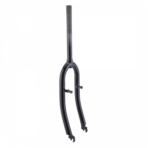 Sunlite cruiser fork - cruiser, 26