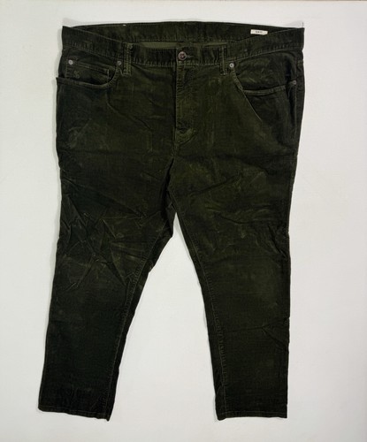 Todd snyder corduroy pants - corduroy,