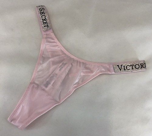 Victoria secret very - victoria's, sexy
