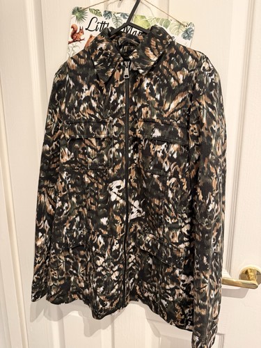 Ted baker inniza urban - baker,