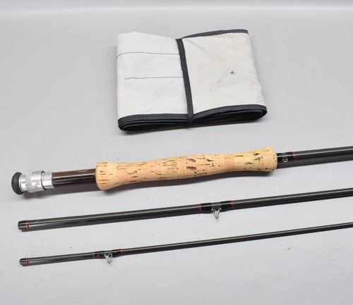 Hardy fibatube 0 - , 0"