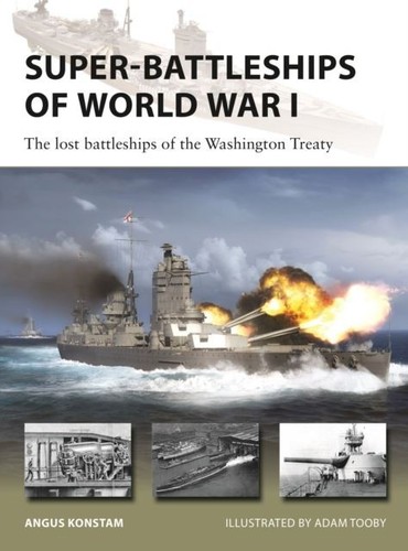 Super battleships world war - of,