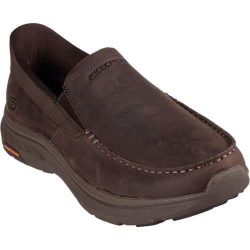 Skechers slip ins relaxed - slip,