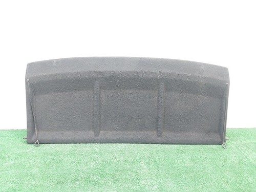 96396221zl rear plate 9039737 - 96396221zl,