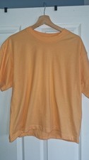 Mixed tops size - 6, bundle
