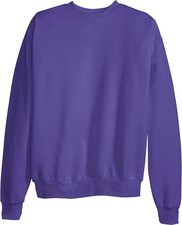 Hanes Men's Ecosmart Long