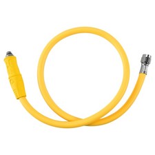  Scuba Diving BCD Medium