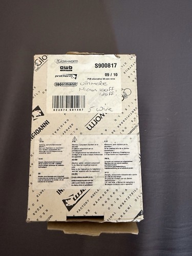 Glow worm s900817 single - glow-worm,