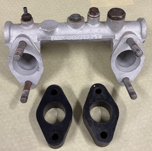 Oem midget sprite 1275 - oem,