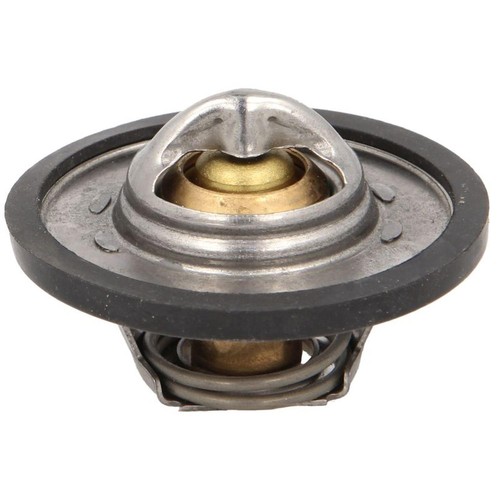 Coolant thermostat fits - 1x,
