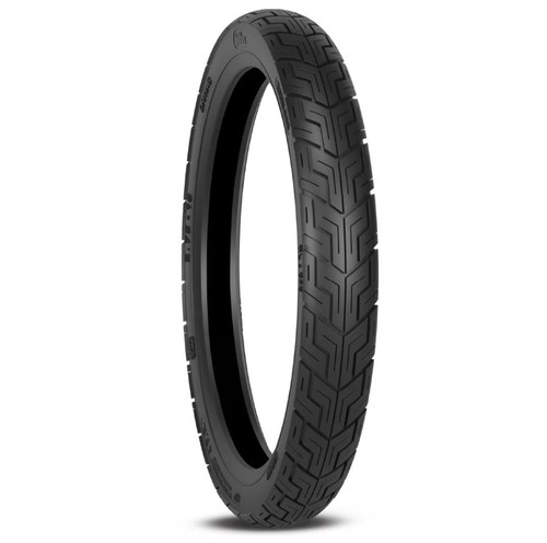 Yamaha ybr 125 rear - ybr, tyre