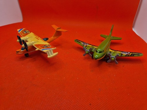 Kids toy matchbox - coast, patrol