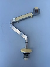 Humanscale M2 Monitor Arms Model 1802A - Free Postage