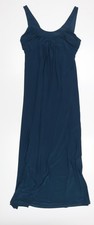 Womens UK Size M Oasis Maxi