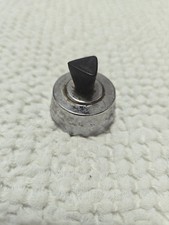 Vintage Presto Pressure Cooker