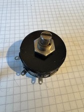 COLVERN LTD Potentiometer