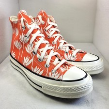 CONVERSE All Star Chuck Taylor