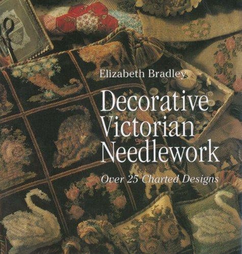Decorative victorian - decorative,