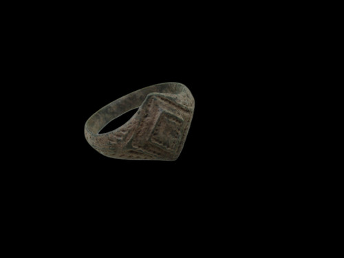 Viking era medieval bronze - era,