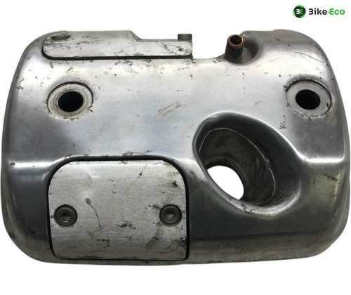 Honda 600 1988 2000 - vt, c