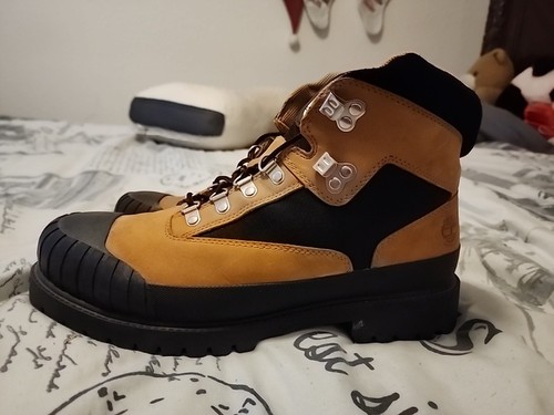 Timberland men heritage - timberland, men's