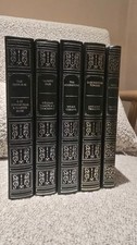 Set Of Guild Publishing Books