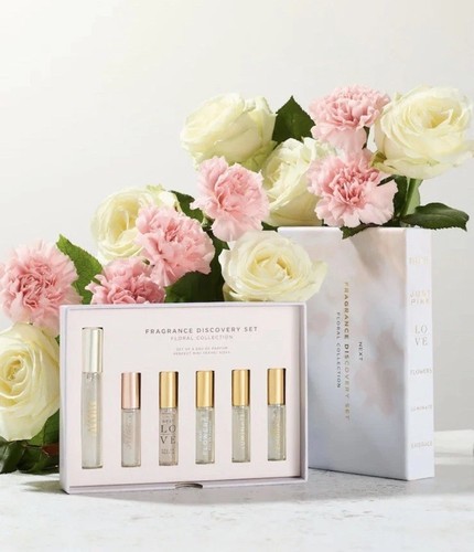 Next set eau de - set,
